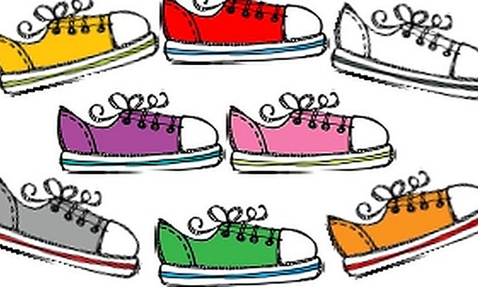 quot Pete the Cat quot I Love My White Shoes Story and Learn to Draw His