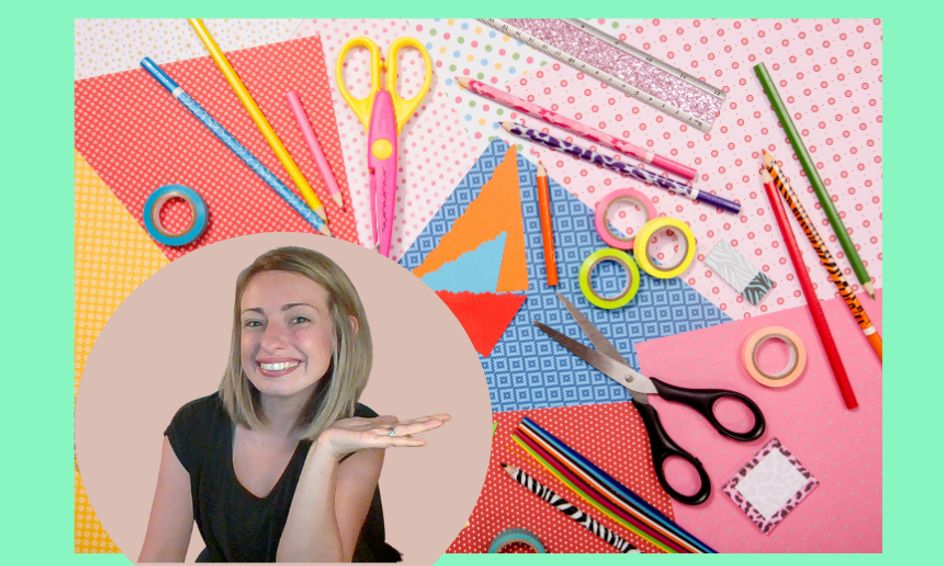 Let S Get Ready For Kindergarten Welcome To Ms Ashley S Virtual Pre K Preschool Classroom Small Online Class For Ages 4 6 Outschool