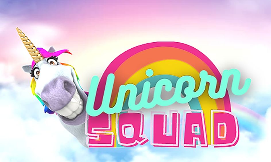 Unicorn Lovers Easy Peasy Drawing Painting Crafting And Conversation Class Small Online Class For Ages 4 7 Outschool Learn how to draw a unicorn in just a few simple steps. unicorn lovers easy peasy drawing painting crafting and conversation class small online class for ages 4 7