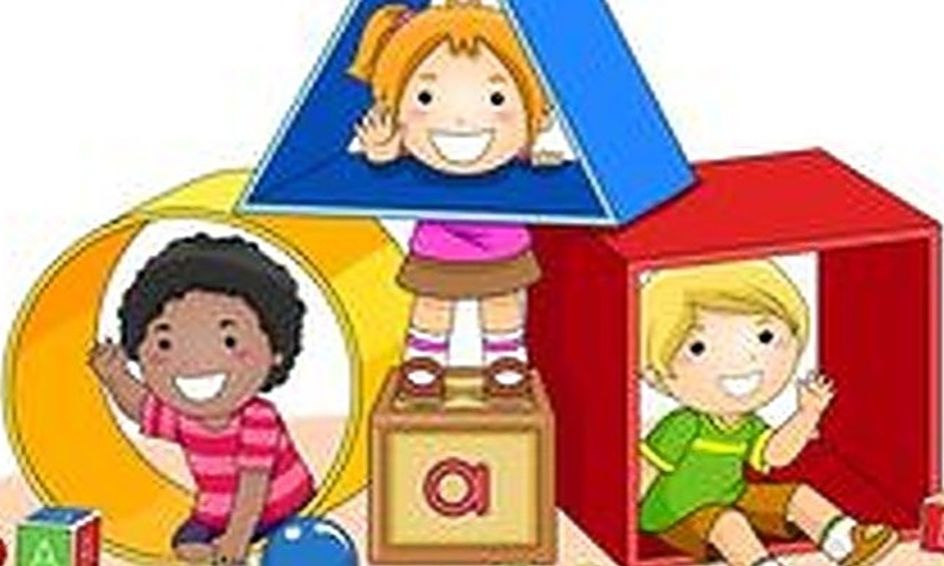 Preschool Corner Let S Get Ready For Kindergarten With Circle Time Fun Pre K And Kindergarten Full Curriculum Summer And Fall Signups Available Now Small Online Class For Ages 3 4 Outschool