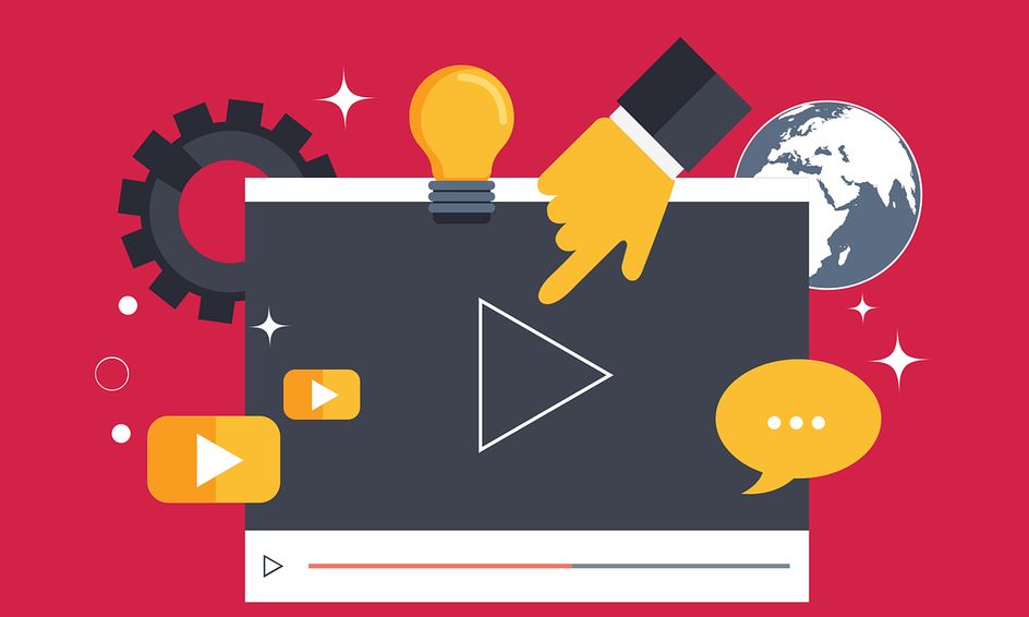 Obsessed With Video Recording Obs Basics Small Online Class For