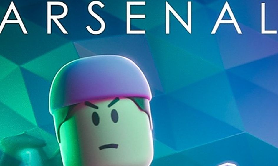 Roblox Club Let S Keep On Playing Arsenal On Going Class Small Online Class For Ages 7 10 Outschool - how to be good in arsenal roblox