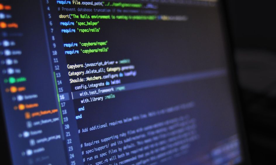 Learning Linux By Playing Games Small Online Class For Ages 14 18 Outschool