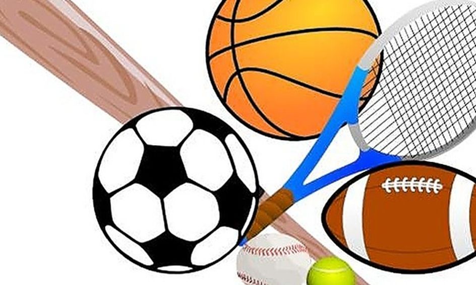 Summer Sports Camp Ethical Issues In Football Basketball