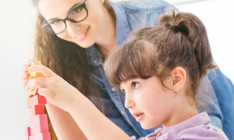 How to an Great Babysitter and Build a Successful Babysitting