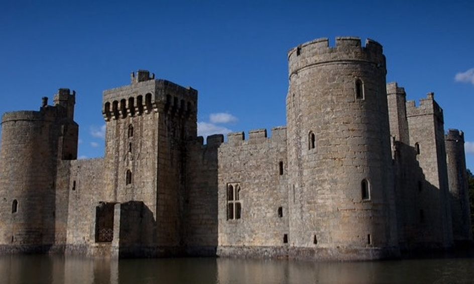 3d Paper Towers And Castles Small Online Class For Ages 10 13