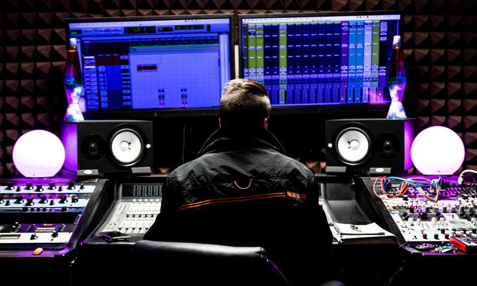 How To Make Your Own Rap Song Free Online