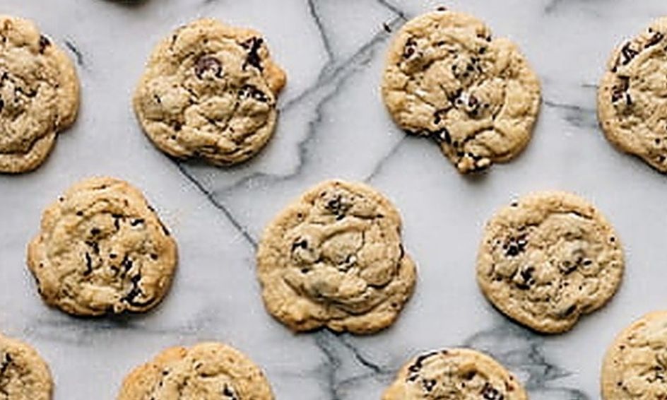 Chocolate Chip Cookie Baking Class Small Online Class For Ages 8 12 Outschool