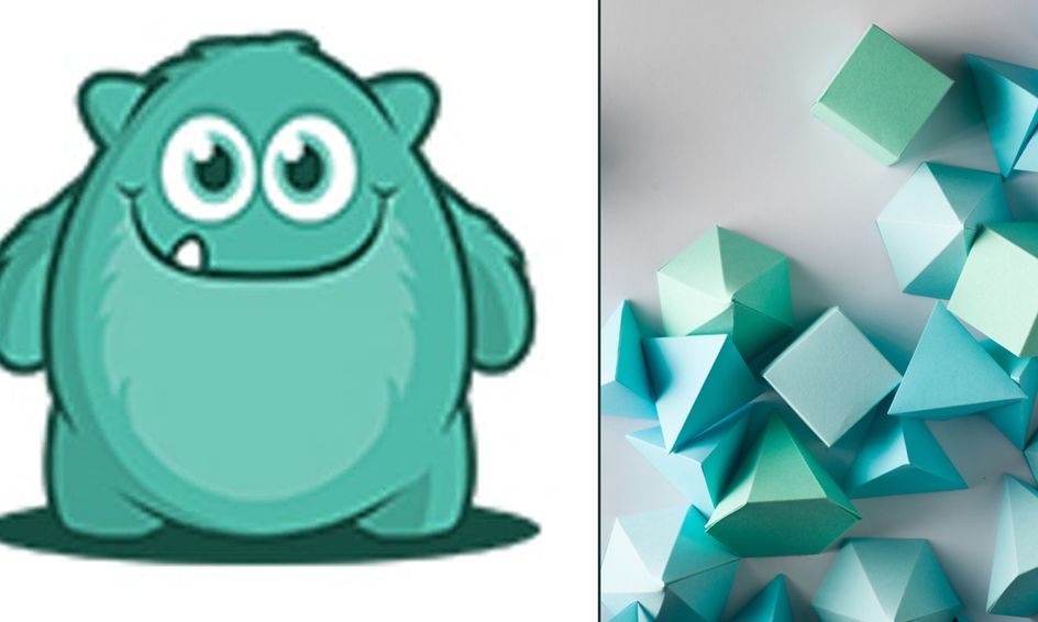 Prodigy Math Game Club- Battle And Play Together | Small Online Class For Ages 7-11 | Outschool