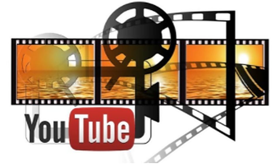So You Want To Be A Youtuber Course One Small Online
