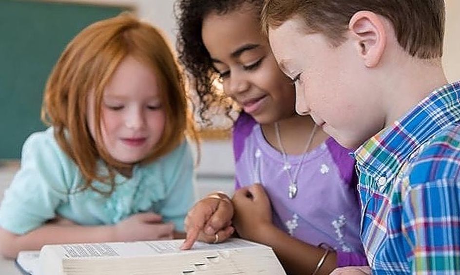 English Vocabulary Spelling Words Definitions And Sentences