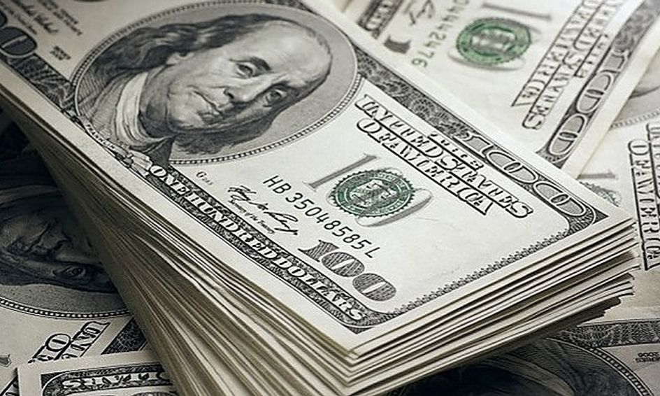 How To Make Money At Any Age Small Online Class For Ages 7 17