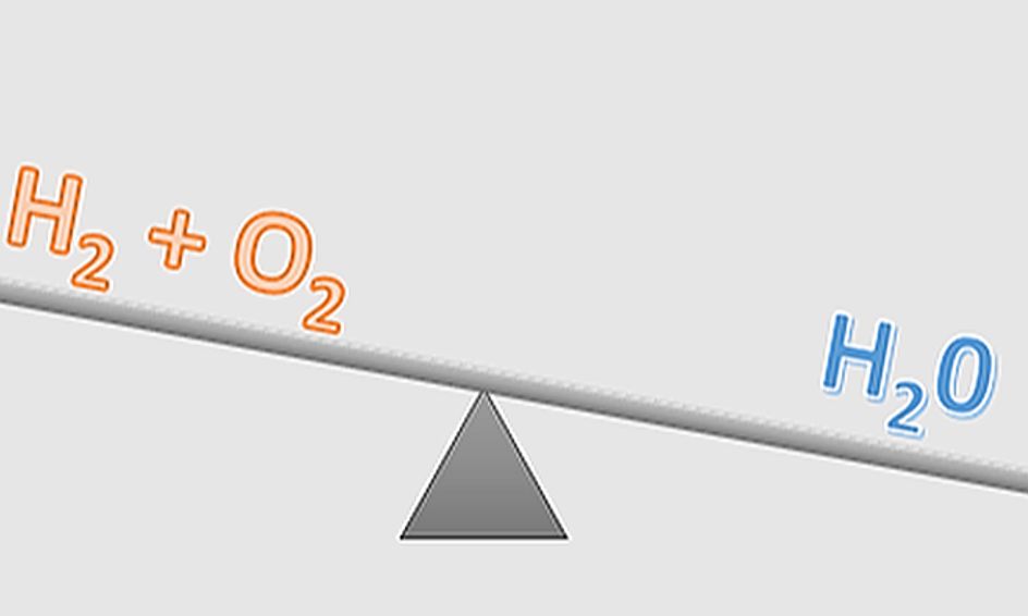 Balancing Chemical Equations Small Online Class For Ages 13 18
