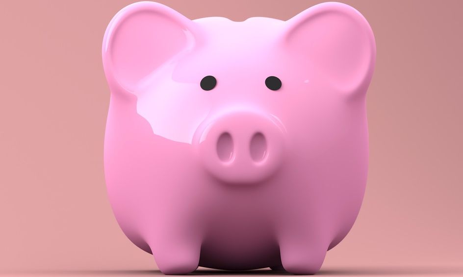 Kidpreneur Project Launch Your Own Booming Business Entrepreneur Small Online Class For Ages 9 12 Outschool