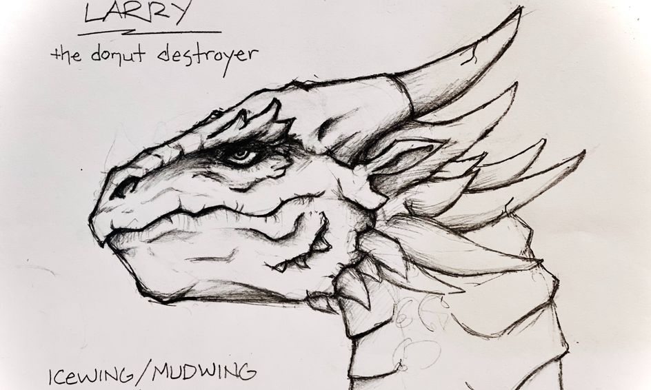 Drawing Dragons Art Inspired By Wings Of Fire Intermediate Advanced Small Online Class For Ages 9 14 Outschool How to draw a dragon step by step, step by step, drawing guide, by dawn. drawing dragons art inspired by wings of fire intermediate advanced small online class for ages 9 14