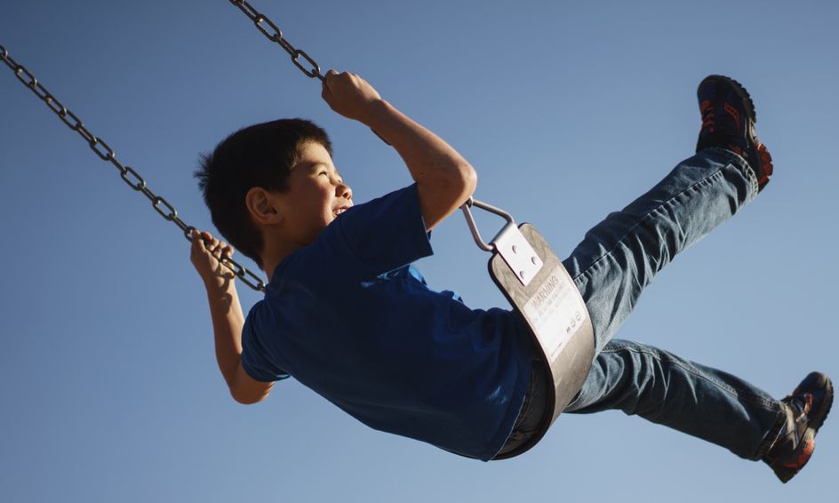 Movement And Fitness P E Club For Kids Ongoing Class Winter Fun Small Online Class For Ages 5 9 Outschool