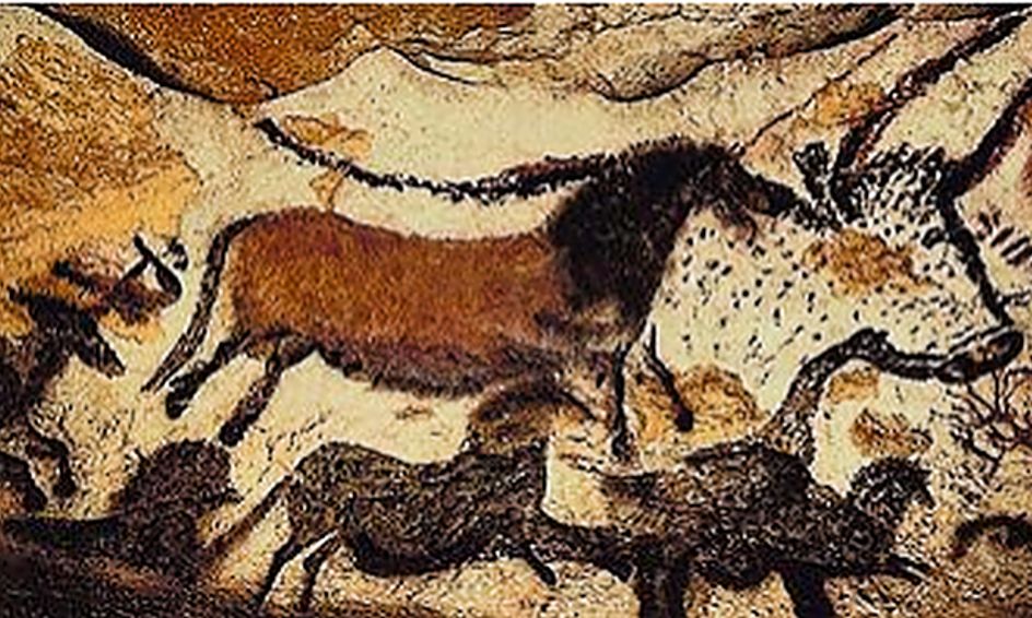 Ap Art History Part One The Ancient World Small Online Class