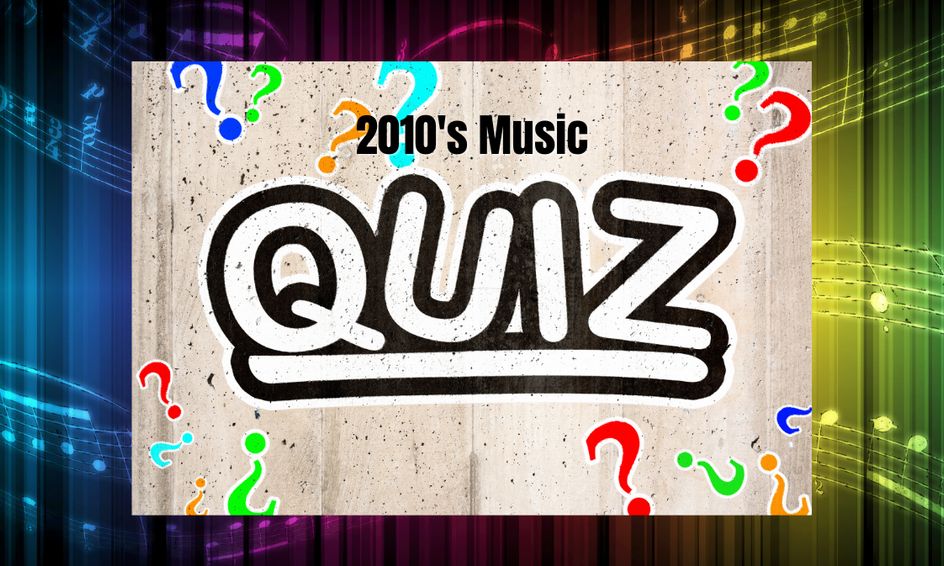 Quiz Trivia Time With Med Music 2010 S Edition 11 17 Years Small Online Class For Ages 11 15 Outschool