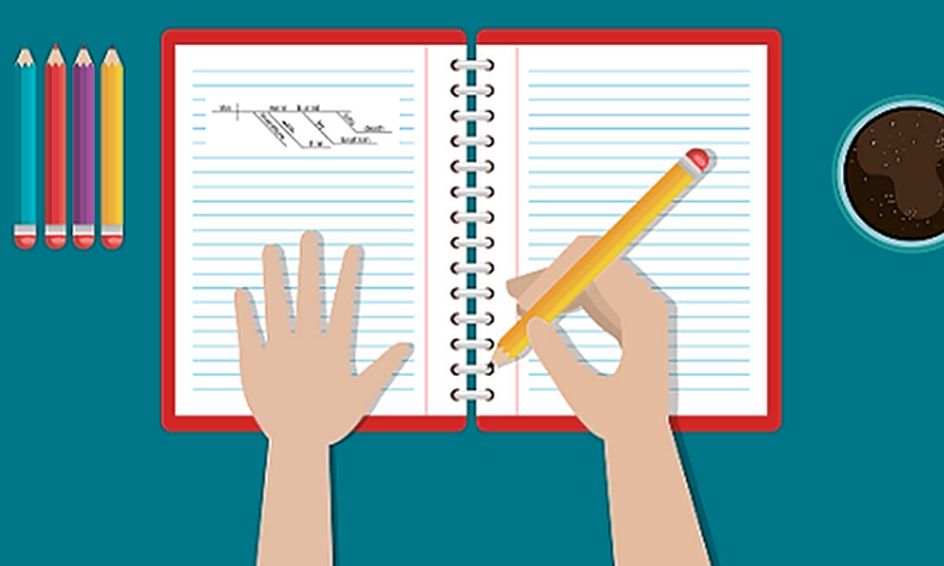 Become a Sentence Diagramming Ninja (Level 3) | Small Online ...