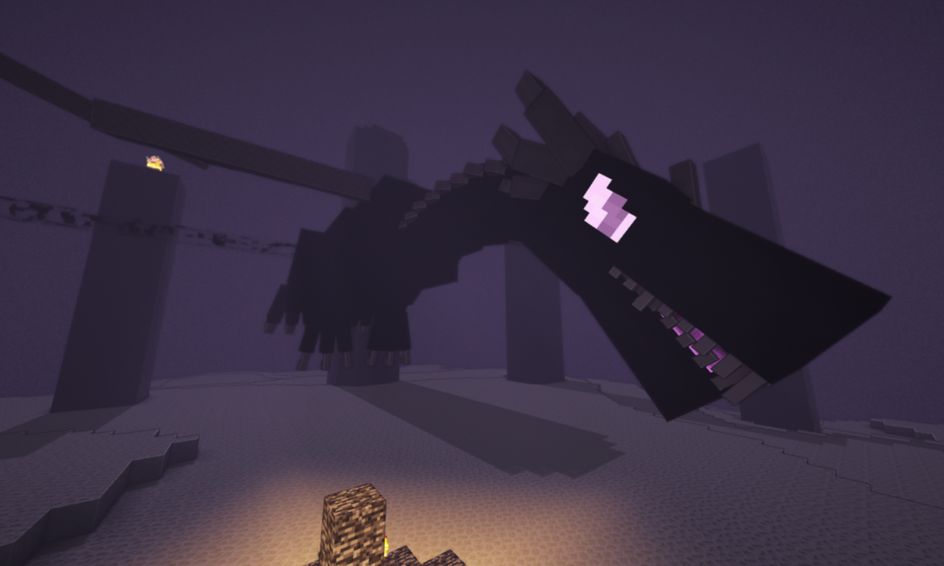 Escape The Ender Dragon A Minecraft Escape Room Of Puzzles And Trivia Small Online Class For Ages 7 12 Outschool - being hanged in roblox by ender playz