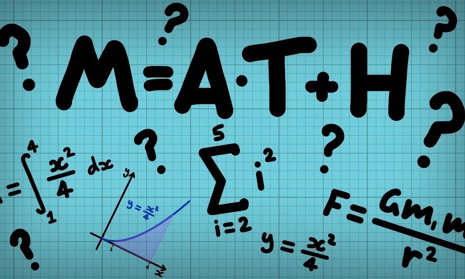 Introduction To Precalculus Small Online Class For Ages 13 18