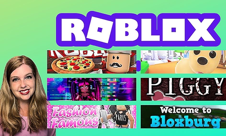 Let S Play Roblox Share Show Play Socialize Small Online Class For Ages 8 13 Outschool - games on roblox like royale high