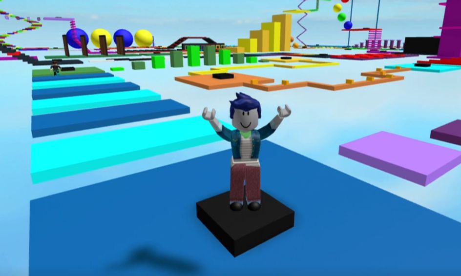 Tell Me All About Roblox Ongoing Small Online Class For Ages 8 13 Outschool - roblox 13 game