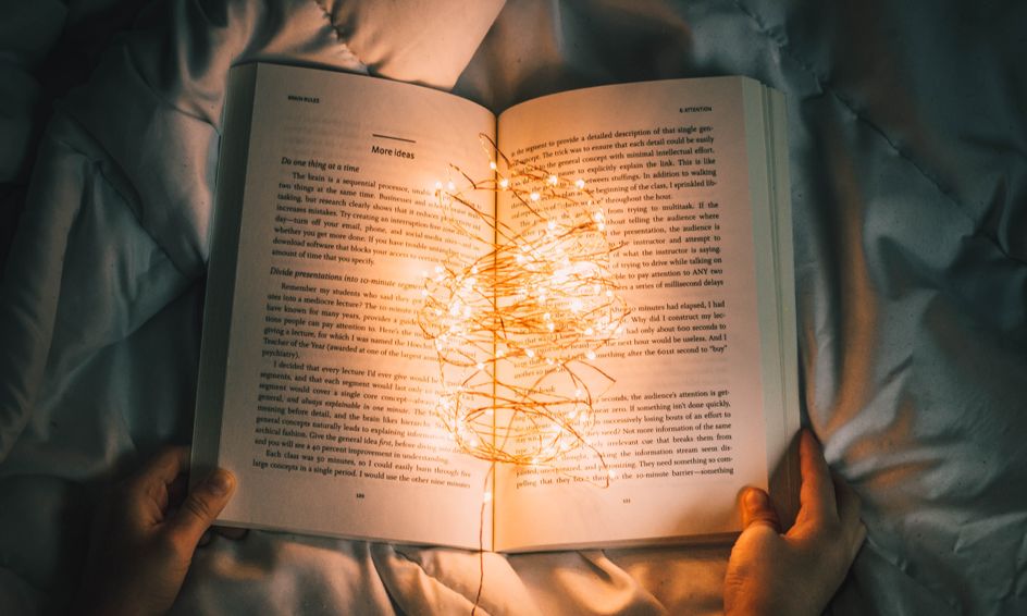 Potato Peel Pie Book Club Share Your Favorite Book Small Online