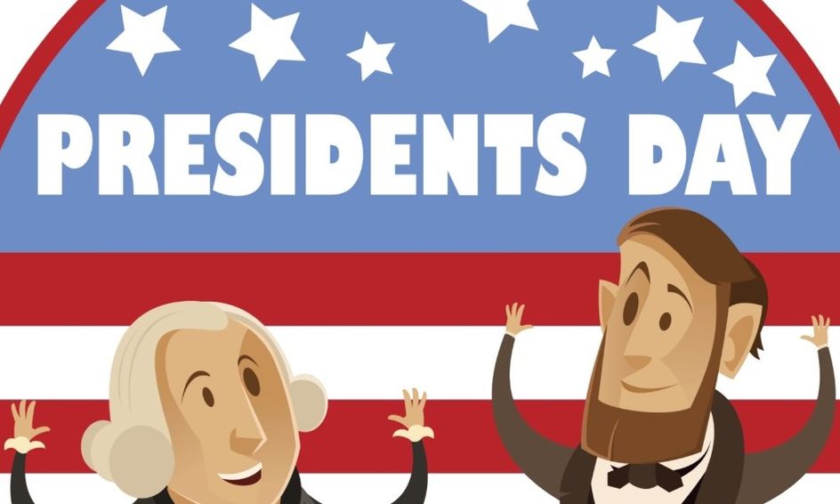 Presidents Day Story Time Small Online Class For Ages 4 6 Outschool