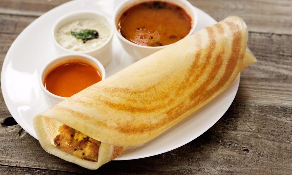 Culture Trip 4 Traditional Indian Food And Fashion 5 10yr Old Small Online Class For Ages 5 10 Outschool