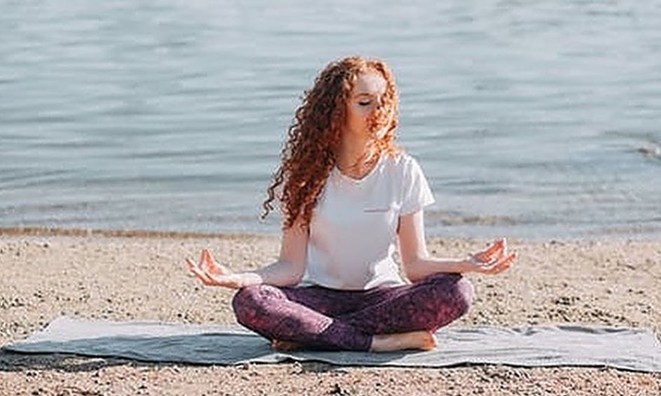 Hatha Flow Yoga For Teens Small Online Class For Ages 13 18 Outschool