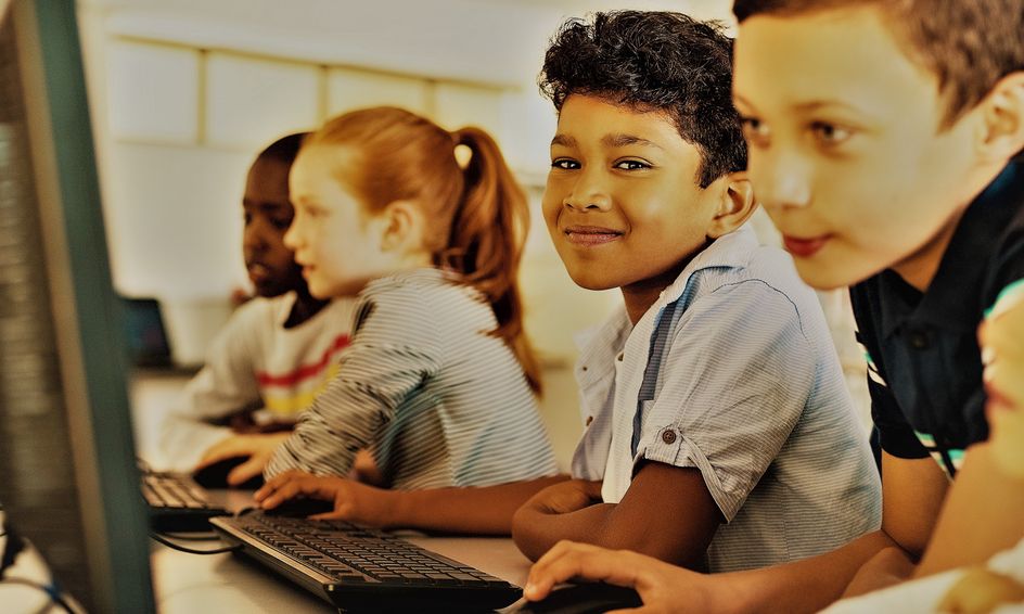 Private Math Tutoring For Promoting Achievement Creativity And Enthusiasm Small Online Class For Ages 11 16 Outschool