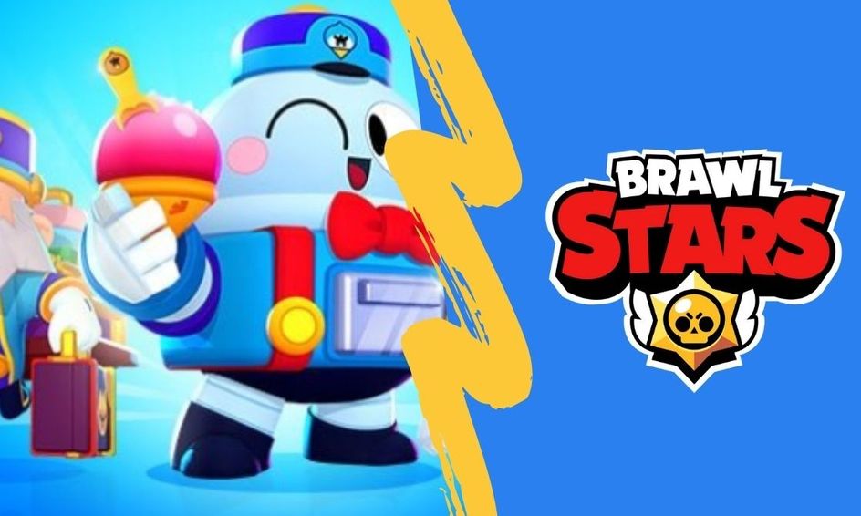 Brawl Stars Gaming And Social Hour Age 9 14 Small Online Class For Ages 9 14 Outschool - brawl stars supercell online