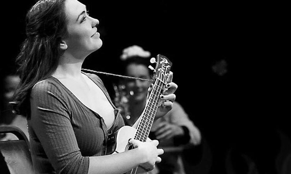 Ukulele Basics Weekly Progressive Chords And Scales Small