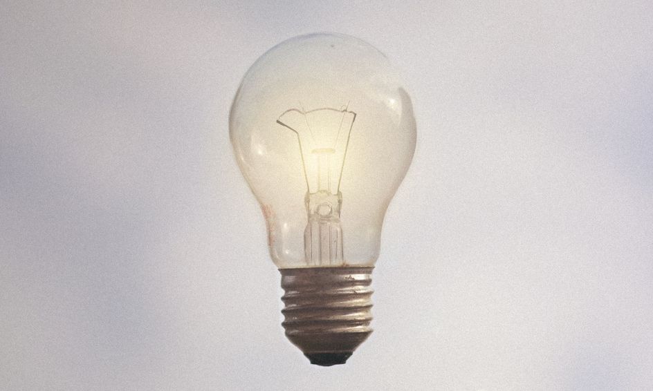 Philosophy For Kids Small Online Class For Ages 12 15 Outschool