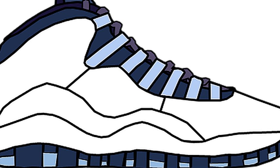 Shoe Design Marketing Small Online Class For Ages 8 12 Outschool