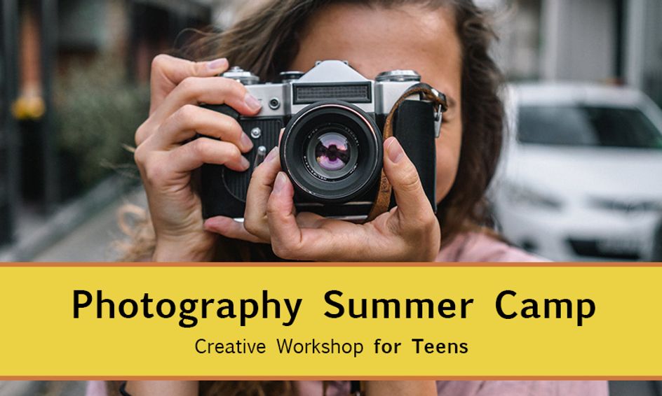 Online Photography Classes Chimpsy Groupon