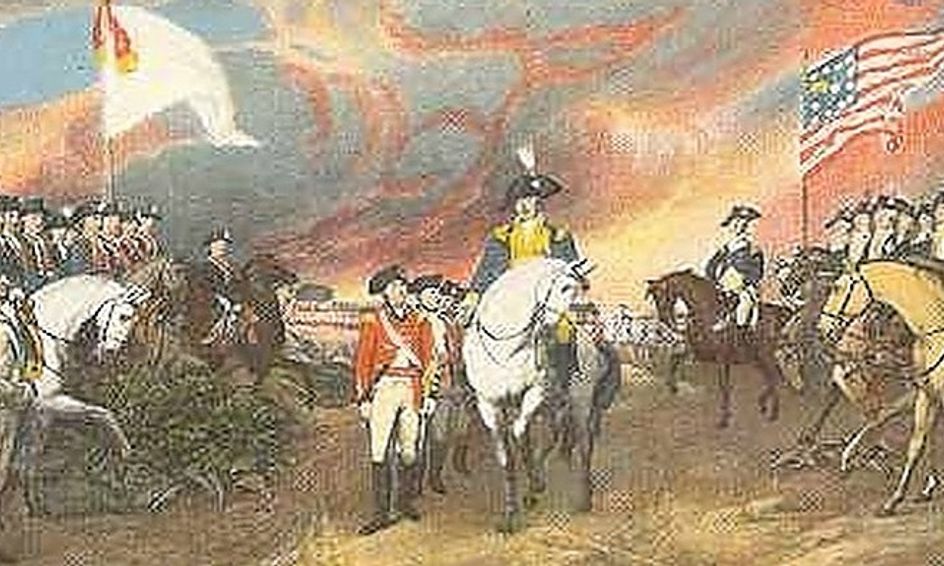 American History For Kids Part 1 Flex Schedule Small Online