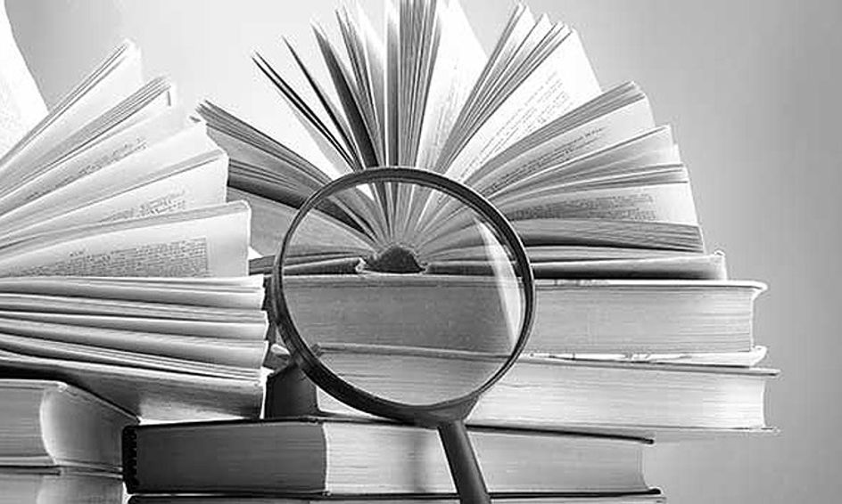 Creating A Research Paper Ages 10 13 Small Online Class For