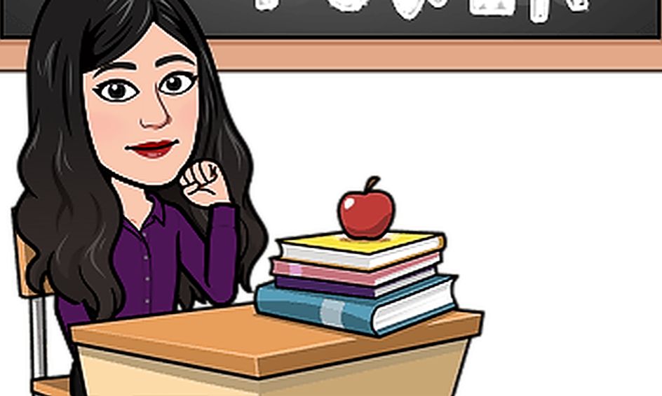 On Going Weekly Private Reading And Writing Tutor Small Online