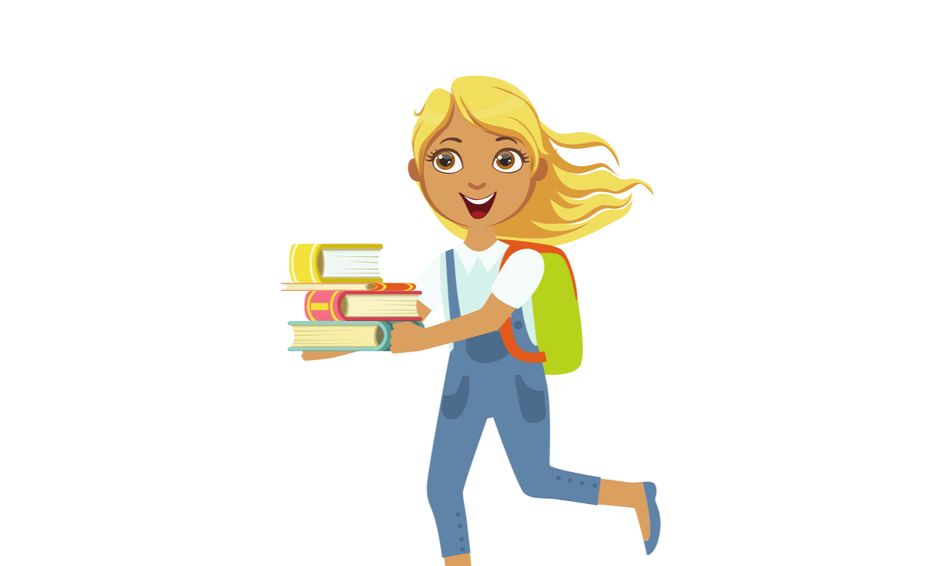 Keeper Of The Lost Cities Unlocked 8 5 Is It Everything We Wanted It To Be Small Online Class For Ages 9 14 Outschool