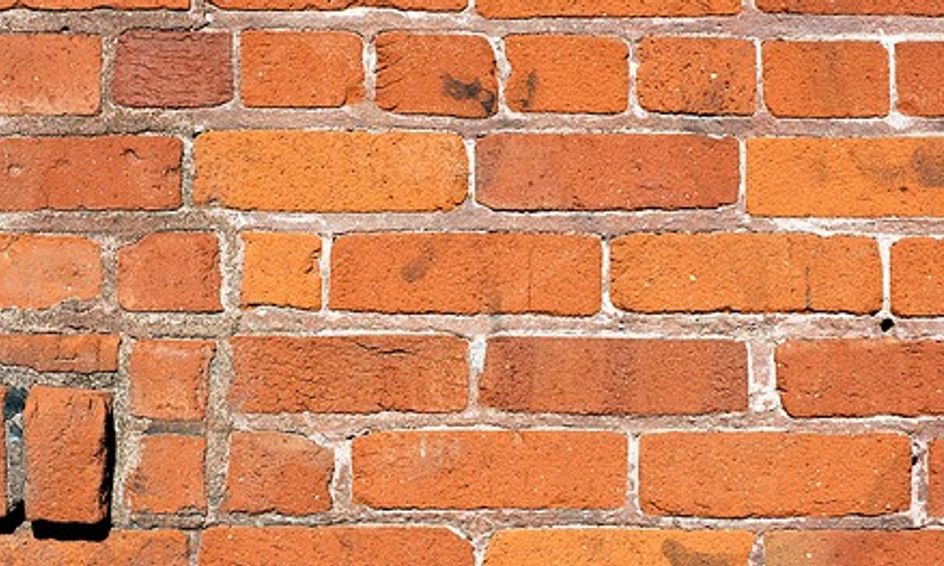 Got Writer S Block Tips To Get You Writing Small Online Class
