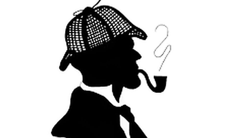 How To Create Your Own Mystery Small Online Class For Ages 8 12