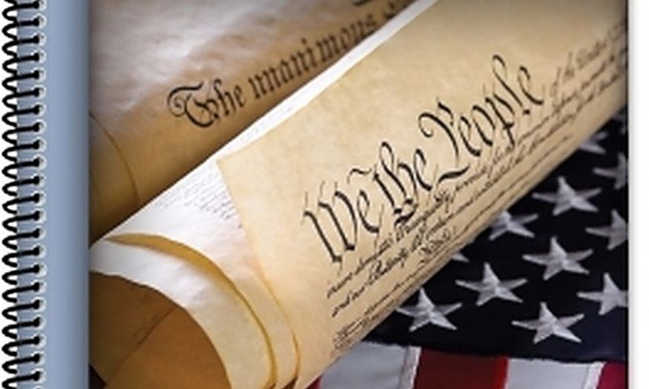 U S History Writing Lessons Iew Semester 2 Small Online Class