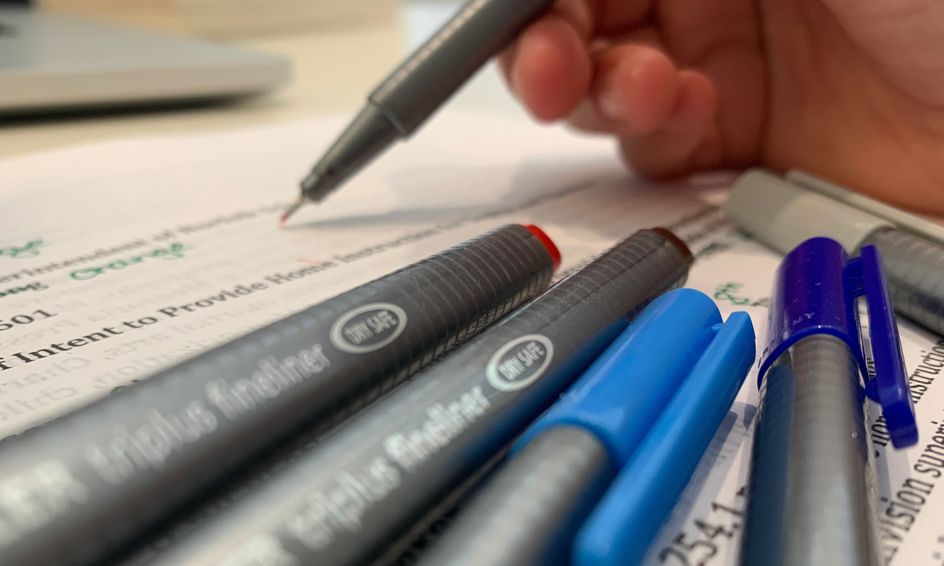 Introduction To Proofreading Small Online Class For Ages 7 12 Outschool