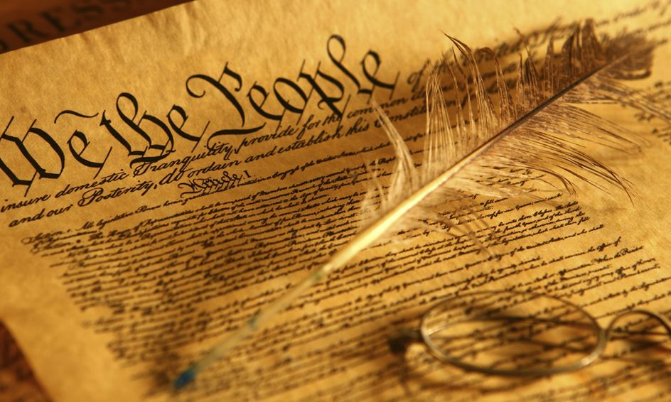 Civics Introduction To United States Government Part 1 Small Online Class For Ages 11 14 Outschool