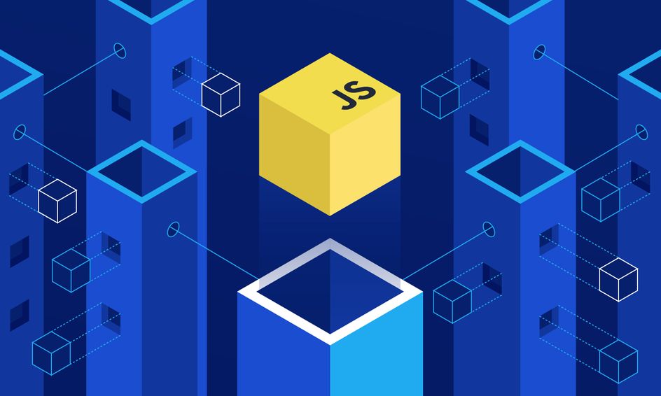 Learn Web Development In One Day Intermediate Small Online