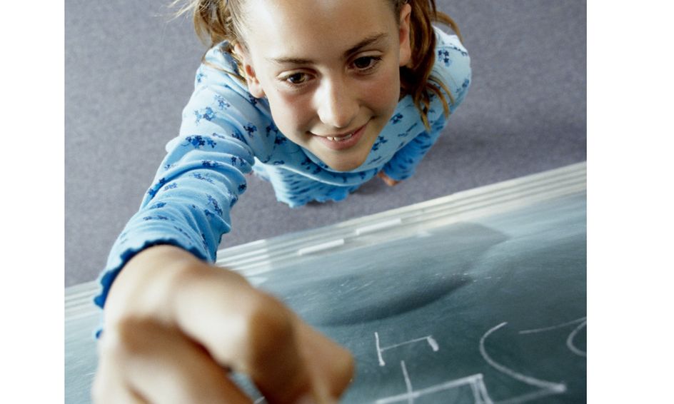 Third Grade Math Skills Class Two Small Online Class For Ages 7