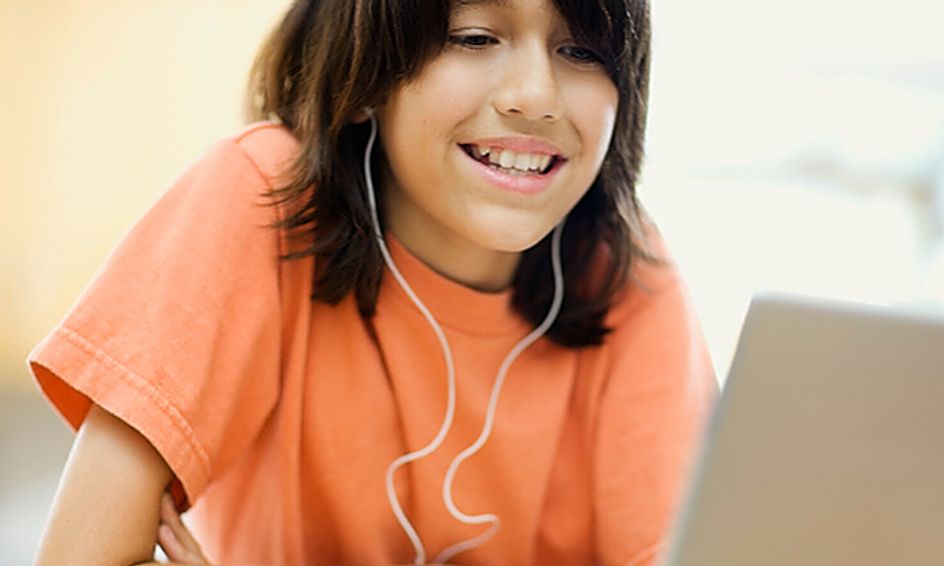 Individual English Language Arts Tutoring Small Online Class For