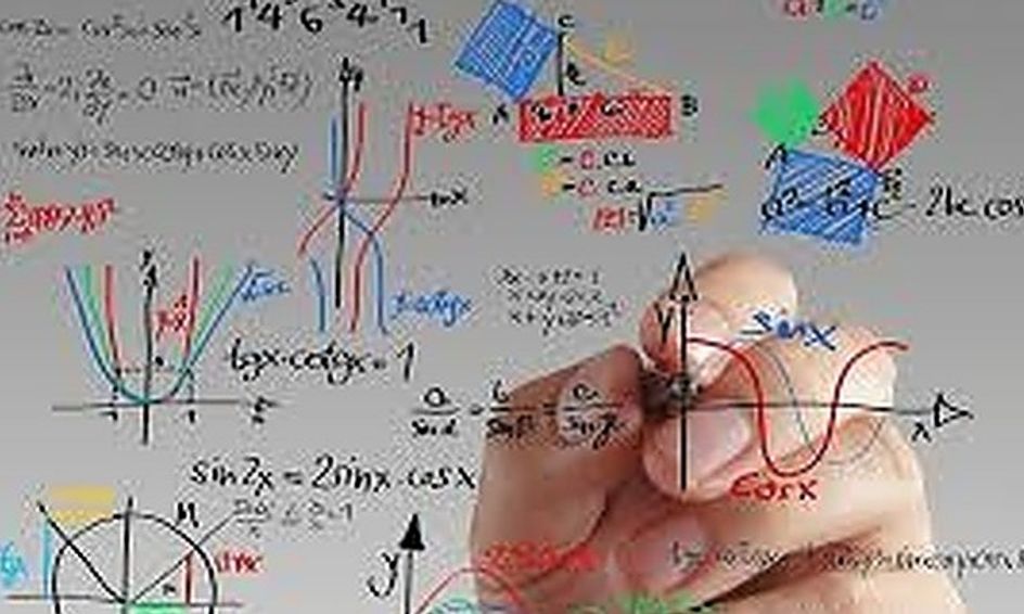 Algebra 2 Part 1 Small Online Class For Ages 14 18 Outschool
